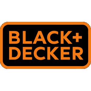 compresores de aire Black & Decker
